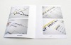 Saddle Stitching Brochure printing