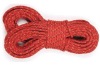 Safty  rope