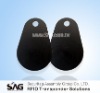 Sag-Pear Key FOB / Rfid Key FOB / Rfid Transponder