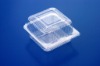 Salad Container , Deli Container