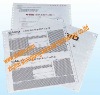 Salary paper offset Printing--SL429