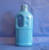 Sale!!! 1200ml Colored plastic oil bottle