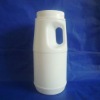 Sale!!! 1550ml PE bottles for liquid with handle