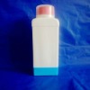 Sale!!! 1L PE plastic bottle for liquid, chemicals