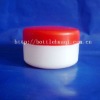 Sale!!! 35g plastic cream jar