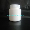 Sale!!! 450ml PE bottle for veterinary drug