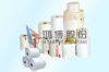 Sales receipt in rolls (4th-year Gold Supplier)