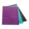 Salon Care Foil Sheets