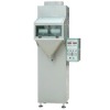 Salt Packaging Machine