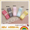Sample Order with printed ribbon,elastic ribbon