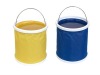 Sand Beach Bucket With Non-toxic,eco-friendly(patent product)
