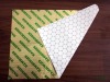 Sandwich Paper