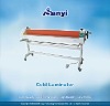 Sanyi Cold Laminator / Cold Laminating Machine / Cold Laminater