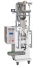 Sauce Packaging Machine