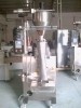 Sauce Packing Machine