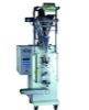 Sauce Packing Machine