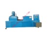 Sawdust Bagging Machine