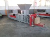 Sawdust Block  Machine Blocker Machine