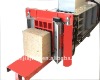 Sawdust Block machine ,Sawdust Baler Machine ,Sawdust Briquetting  Machine