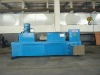 Sawdust Press Baler Machine With CE