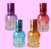 Scent Bottles