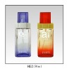 Scent bottle 50ml