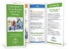 School Brochure with good printing service