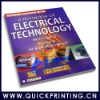 School Educational Book Printing