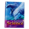 Science Book Printing Service