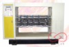 Scoring Slitting Machine