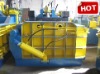 Scrap Metal Baler(Y83-250)