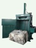 Scrap Paper Baler Machine with CE