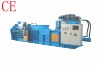 Scrap Paper Packing Machine