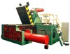 Scrap Steel Press Machine Scrap Metal Press Machine