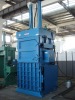 Scrap Tire Baler Machine,Waste Car Tire Baling Machine