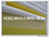 Screen Mesh Factory Price