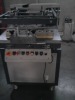 Screen Printing Machine