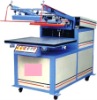 Screen Printing Machine