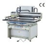 Screen Printing Machine