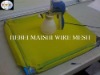 Screen Printing Mesh