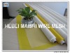 Screen Printing Mesh