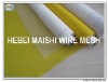 Screen Printing Mesh