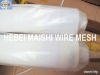 Screen Printing Mesh Cloth