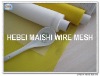 Screen Printing Mesh Manufacturer