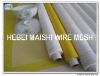 Screen mesh for printing manufacturer