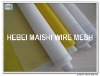 Screen mesh manufacturer