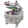 Screen printer