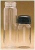 Screw Neck Vial with Cap