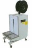 Sea Food Packing Machines (Low table )