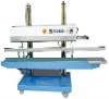 Sealer Machine